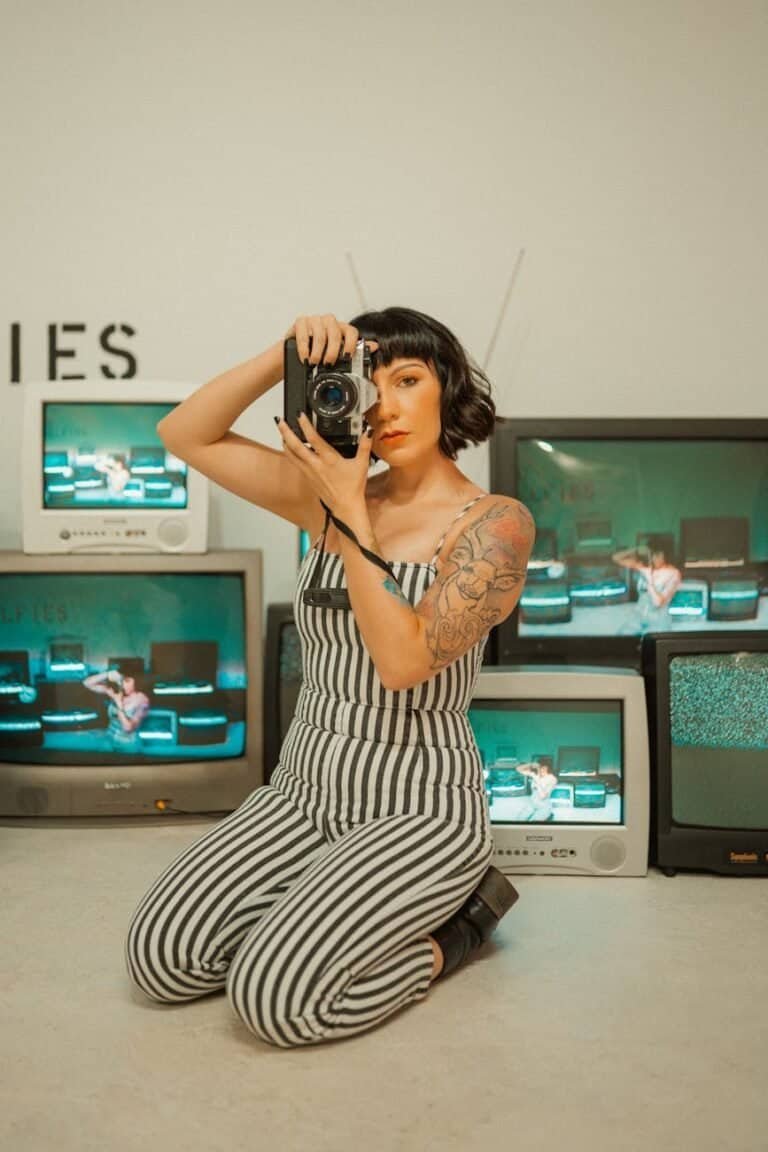 litigation vs arbitration