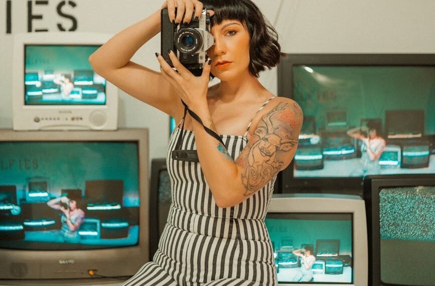 Litigation Vs Arbitration