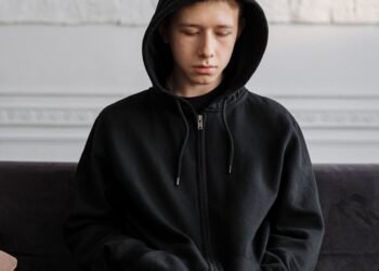 Litigation Support Services