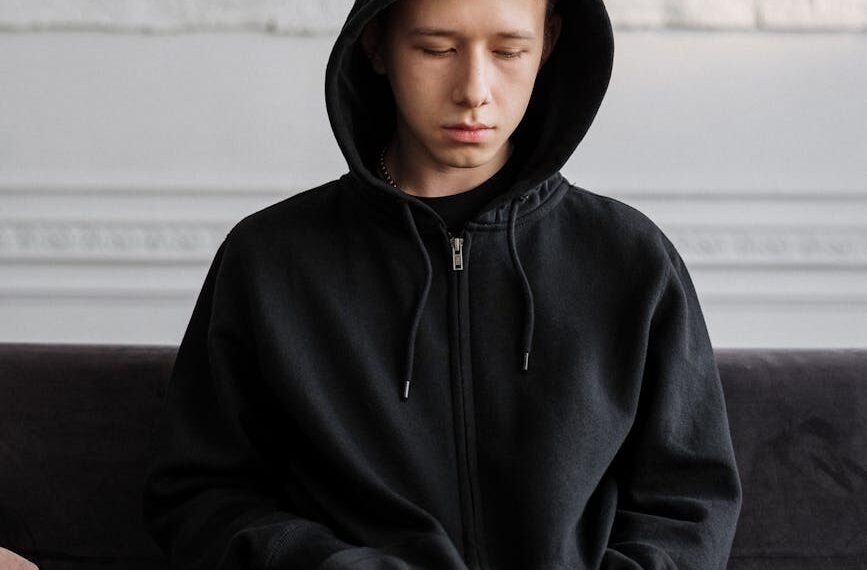 Litigation Support Services