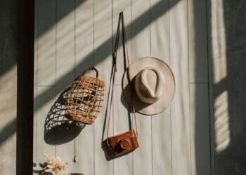 Litigation Case Examples