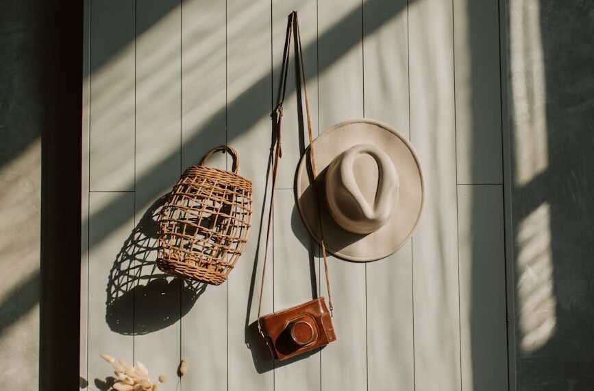 Litigation Case Examples