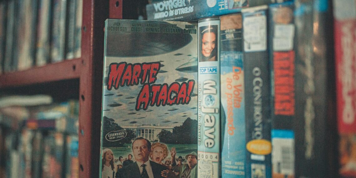 Types Of Litigation Cases