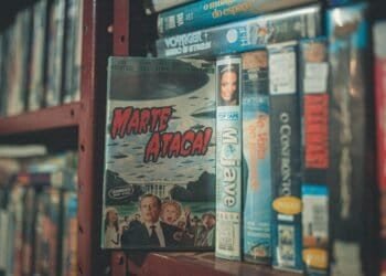 Types Of Litigation Cases