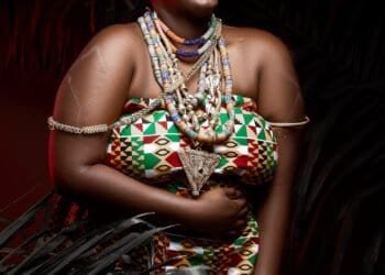 Plus Size Cocktail Dresses