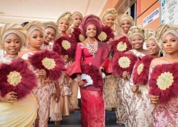 Cocktail Dresses For Women