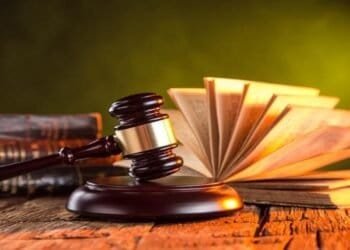 Acknowledging The Role Of A Criminal Law Solicitor In London: Experiencing Legal Challenges