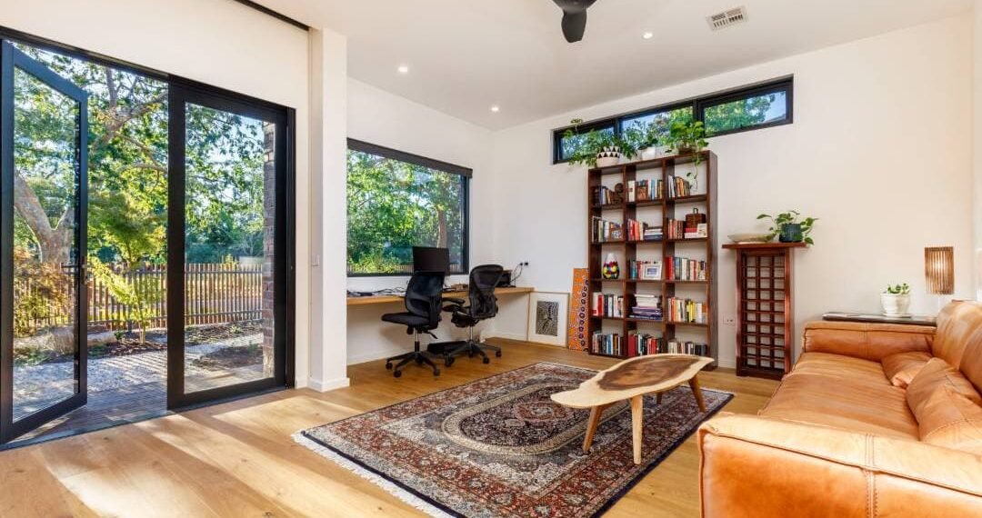 Custom Living Solutions: Yass, Young, And Canberra’S Leading Edge In Personalized Home Builds
