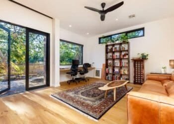 Custom Living Solutions: Yass, Young, And Canberra’S Leading Edge In Personalized Home Builds