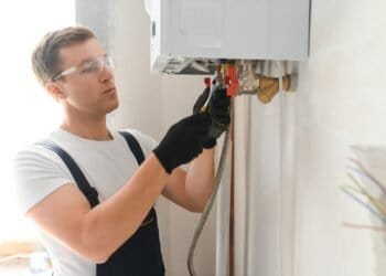 Cutting-Edge Gas Heating Maintenance