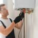 Cutting-Edge Gas Heating Maintenance
