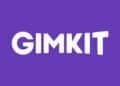 Gimkit