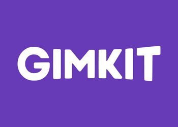 Gimkit