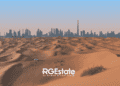 Land For Sale In Dubai