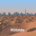 Land For Sale In Dubai