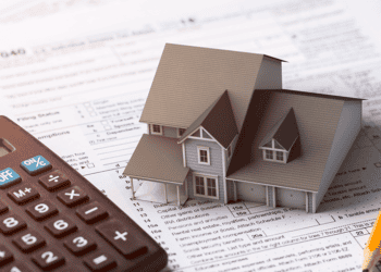 Million-Pound Mortgage Applicants