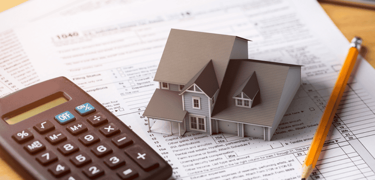 Million-Pound Mortgage Applicants