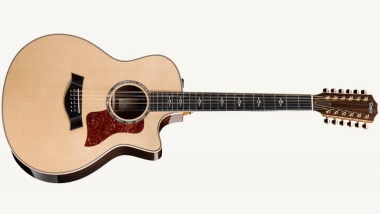 Sage Music's Dynamic Guitar Education Program