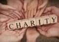 The Impact Of Charity Events On Community Development
