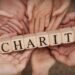 The Impact Of Charity Events On Community Development