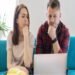 The Role Of Online Couples Counsellor Services In Exploring Relationship Concerns