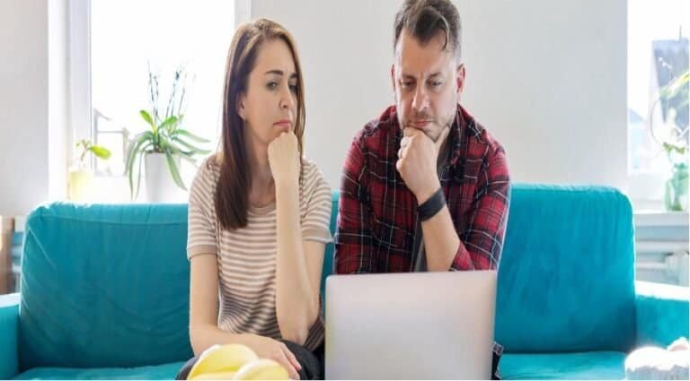 The Role of Online Couples Counsellor Services in Exploring Relationship Concerns