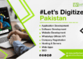 Wolf Software Solutions: Driving Digital Transformation In Pakistan