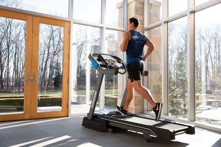 Perfect Fitness Oasis