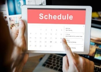 Buffalo Bills Schedule