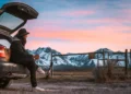 Wheels And Wilderness: Your Guide To Crafting The Perfect Vehicular Camping Experience