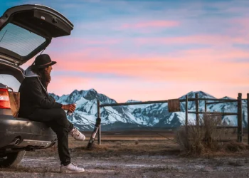 Wheels And Wilderness: Your Guide To Crafting The Perfect Vehicular Camping Experience