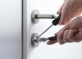 Top 10 Tips For Choosing A Reliable Locksmith