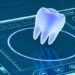 Future Of Oral Health