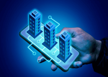 How Tech Is Changing The Real Estate Industry