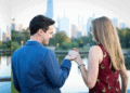Capturing Moments, Creating Memories: Gia Photos, Your Chicago Wedding Storyteller