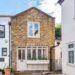 Preserving Heritage: Balancing Modern Amenities With Historic Charm In Mews Renovations In The United Kingdom