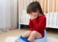 3 Potty Training Challenges And How To Solve Them