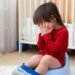 3 Potty Training Challenges And How To Solve Them