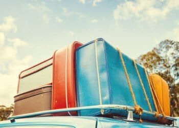 Moving Across Country: 5 Key Considerations