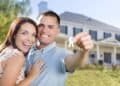 Be Prepared: Buyers Will Make Snap Judgments About Your Home