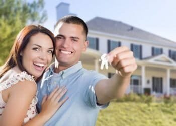 Be Prepared: Buyers Will Make Snap Judgments About Your Home