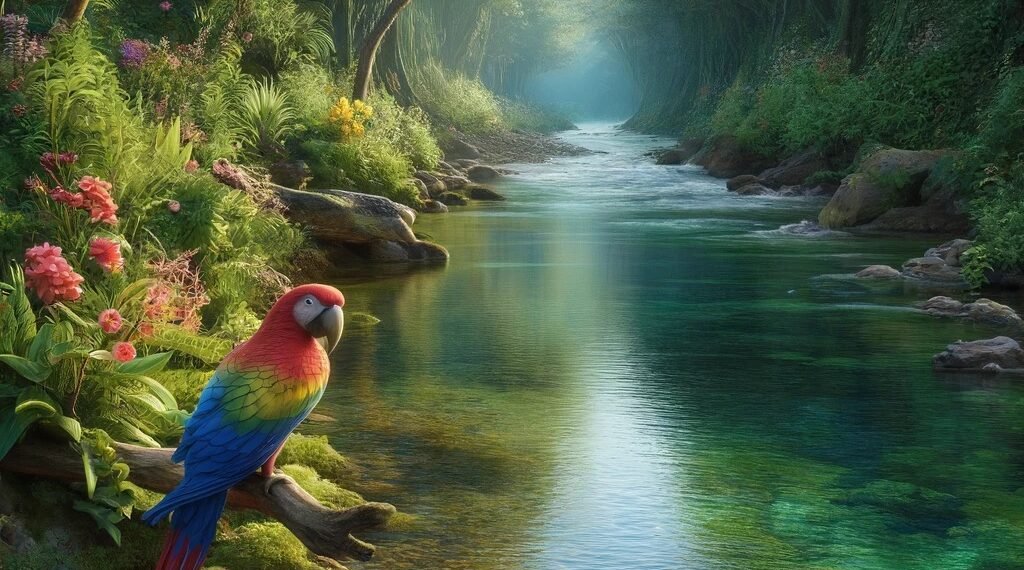 Alexander V Berenstain