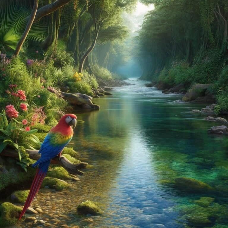 Alexander V Berenstain