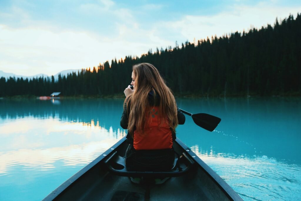 What Are The Considerations For Elderly Candidates For Canada Visit Visas? 1
