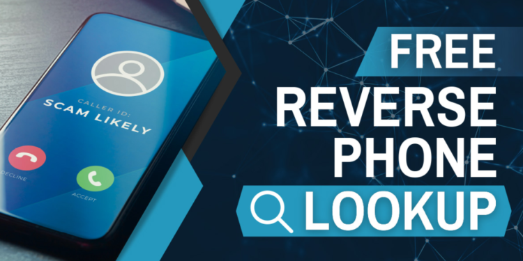 What To Look For In A #1 Ranked Reverse Phone Append Platform 1