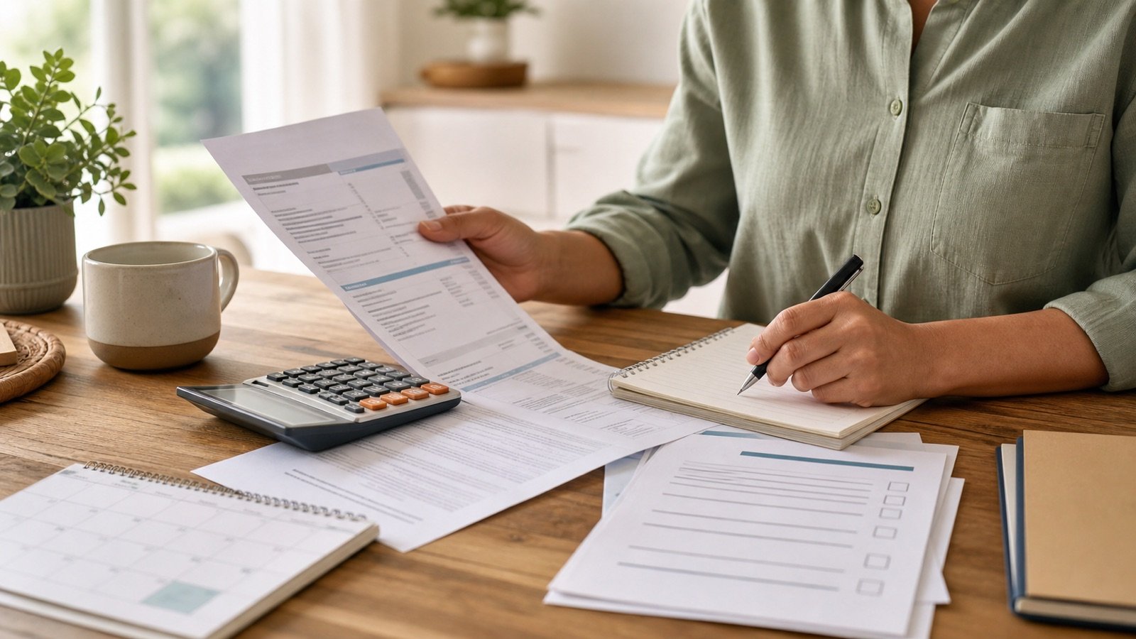 Payday Loans: Costs, Risks and Safer Alternatives