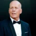 Bruce Willis Health: Understanding His Journey And How It Raises Awareness For Brain Health