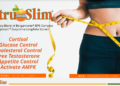 Citruslim Reviews: Does Citruslim Work? Basic Details Emerge