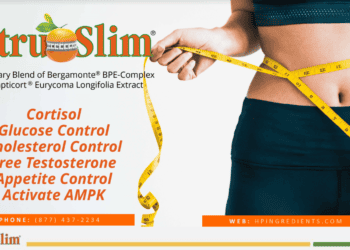 Citruslim Reviews: Does Citruslim Work? Basic Details Emerge