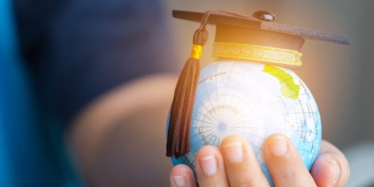 Exploring MyHarmonyPortal